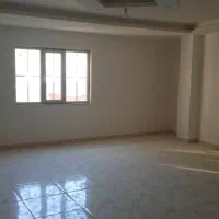اجاره اپارتمان طبقه ۵ تک واحدی ۱۳۰ متری|اجارهٔ آپارتمان|رشت, کوی حسینی|دیوار