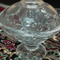 قندان|ظروف سرو و پذیرایی|نورآباد ممسنی, |دیوار