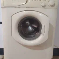 لباسشویی ۵ کیلویی