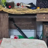 میزکامپیوتر