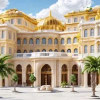 خواهان-سرمایه-گزار-برای-ساخت-هتل