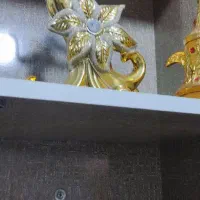 وسایل منزل|ظروف سرو و پذیرایی|اهواز, کمپلو شمالی|دیوار