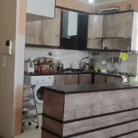 آپارتمان اجاره