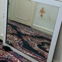 اینه سالنی|آینه|اهواز, بهارستان|دیوار