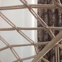 تاپ‌ریلکسی|صندلی و نیمکت|محمدیه-قزوین, |دیوار