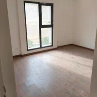 ۱۱۲ متر_ویو ابدی_لوکس ترین برج شهرک نفت
