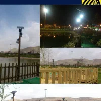 نصب سیستم های خورشیدی (پنل)|مصالح و تجهیزات ساختمان|شیراز, ملاصدرا|دیوار