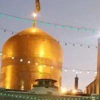 سفری خوش با ما تجربه کنید