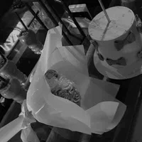 گل روبانی|گل مصنوعی|سنندج, |دیوار