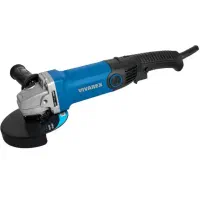 مینی فرز 860 وات ویوارکس (VIVAREX) مدل VR8615-AG