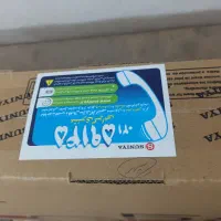 تی وی 55 کیو فول|تلویزیون و پروژکتور|دزفول, |دیوار