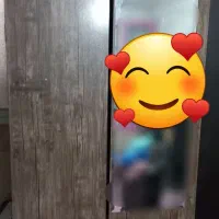 کمد لباس واستند گل|جاکفشی، کمد، دراور|قم, ناصردیوان|دیوار