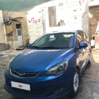 mvm315s 96|خودرو سواری و وانت|مشهد, کوی المهدی|دیوار