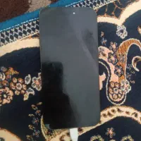 گوشی ایفون14پرومکس طرح