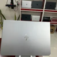 Dell 5540 hp zbook dell xps|رایانه همراه|بندر ماهشهر, |دیوار