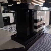 میز کنسول MDF