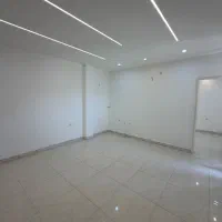 فروش-ویلایی-دوبلکس-کلید-نخورده-تنگک-نزدیک-خیابان