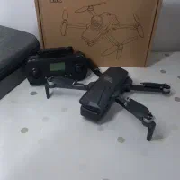 کوادکوپتر sg 107 max 2 آکبند