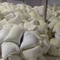 نوره واجبی سنتی|آرایشی، بهداشتی، درمانی|قم, نیروگاه|دیوار