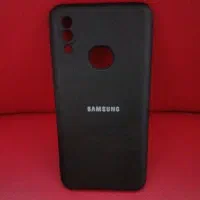 قاب گوشی A10s نونو