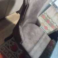 میز ناهارخوری ۴نفره