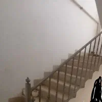 زیرزمین شهرک مطهری مناسب ارایشگاه و....