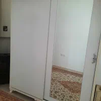 کمد لباس بزرگ