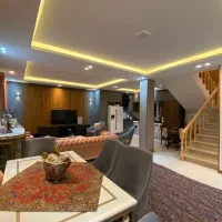 ویلا سالیانه دربست ویو ابدی|اجارهٔ خانه و ویلا|کلاردشت, |دیوار