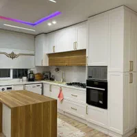 فروش یکجا اپارتمان|فروش آپارتمان|تهران, مرادآباد|دیوار