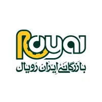 فروشنده آقا