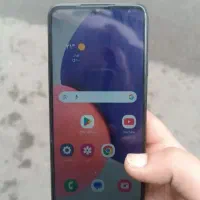 جی سون پرو آکبند|حراج|رشت, توشیبا|دیوار