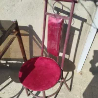 میزغذاخوری