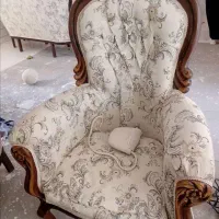 مبل فروش فوری|مبلمان خانگی و میز عسلی|قائن, |دیوار