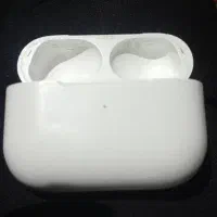 ایر پاد اپل ارجینال|لوازم جانبی موبایل و تبلت|سنگر, |دیوار