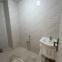 واحد 115 متری کلید نخورده|فروش آپارتمان|صومعهسرا, |دیوار