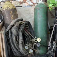 اسیدترن هوا