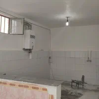 رهن و اجاره ساختمان|اجارهٔ خانه و ویلا|نورآباد, |دیوار