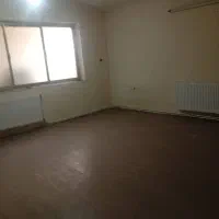 فروش اداری ۷۰ متر/دفتر کار/مطب/مرکز شهر|فروش دفتر کار، اتاق اداری، مطب|تنکابن, |دیوار