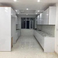 طراحی و ساخت کابینت آشپزخانه و کمد دیواری|مصالح و تجهیزات ساختمان|تهران, تهرانپارس شرقی|دیوار