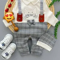 گهواره نوزادی