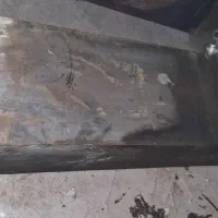 باک خاور.مینی بوس.سنگین 330تایی|خودرو سنگین|هشتگرد, شهرک ریحانه|دیوار