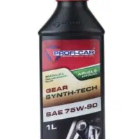 روغن گیربکس