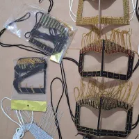 اکسسوری|بدلیجات|جم, |دیوار