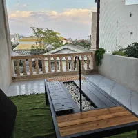 اجاره خانه|اجارهٔ کوتاه‌مدت آپارتمان و سوئیت|خشکبیجار, |دیوار