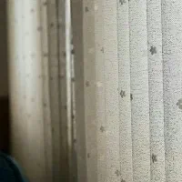 ته طاقه تخ.فیفی