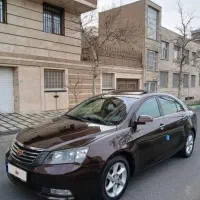 دربستی ، در اختیار ، حتی شرایط جنگی