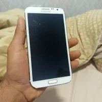 گلکسی نوت 2 پرچمدار