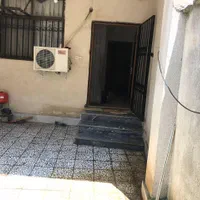 اجاره روزانه سوییت ویلا  پارکینگدار مرکز شهر|اجارهٔ کوتاه‌مدت آپارتمان و سوئیت|لاهیجان, طالقانی|دیوار