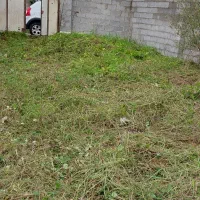 فروش ملک|فروش زمین و ملک کلنگی|رشت, حومه رشت|دیوار