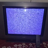 تلویزیون سونی